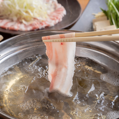 焼き鳥と創作和食 絆屋 KIZUNAYA 小倉店のコース写真