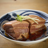 島唄ライブおばぁの家 海音 みおんのおすすめ料理2
