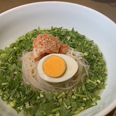 NORAN ノラン 恵比寿ガーデンプレイスのおすすめランチ3