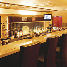 居酒屋とんとんびょうし 武生店の特集写真