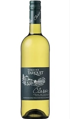 タリケ クラシック　　フランス産 辛口