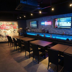 青春歌酒場特集写真1