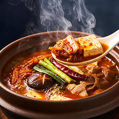 居酒屋 海鮮恵比寿 町田店のコース写真