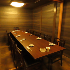 炉端玄べゑの特集写真