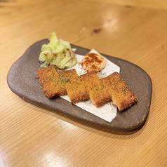 がんす