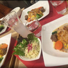 cafe restaurant Machaのおすすめポイント1