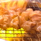 餃子の通販サイト(広島県)