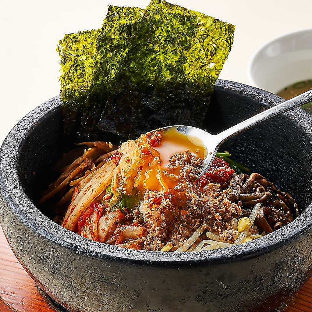 バラエティ豊かなサイドメニューをご用意しています！！