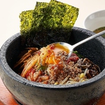 バラエティ豊かなサイドメニューをご用意しています！！