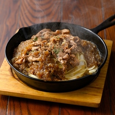 カフェ マスターズカフェ 薬院店のおすすめランチ3