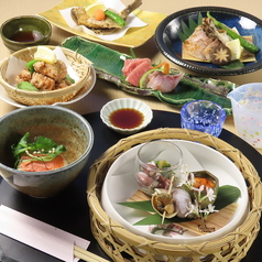 味どころ 和食 円つぶらのおすすめポイント1