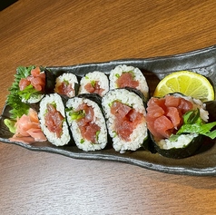 備長と肴 活 かつ 英賀保駅東店のおすすめ料理1