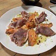 裏麹 四ツ谷店の特集写真