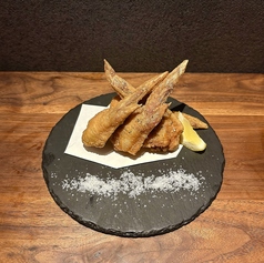 ガブっとカブりつけー ベベチキ