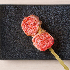 紅しょうが巻き