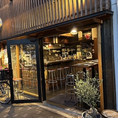 金屋の特集写真