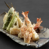 日本料理 呉竹 名古屋観光ホテルのおすすめ料理3