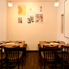 つくね家 にっかぽっか 行徳本店のおすすめポイント1