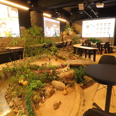 BioGaia TALKS バイオガイアトークスの特集写真