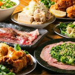 大衆酒場レレレ 浦和店