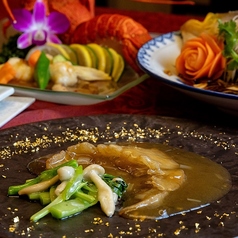 中国料理 桃林 西鉄グランドホテルのおすすめ料理3