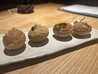 森山料理店のおすすめポイント1