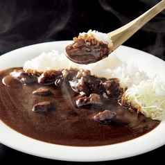 創作ダイニング ラ ベランダ アパホテル&リゾート東京ベイ潮見のおすすめランチ2