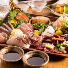 洋酒～日本酒、焼酎、等々、、、豊富な品ぞろえ♪