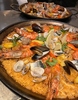 bul del mare ブルディルマーレ