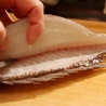 水嶋のおすすめポイント2