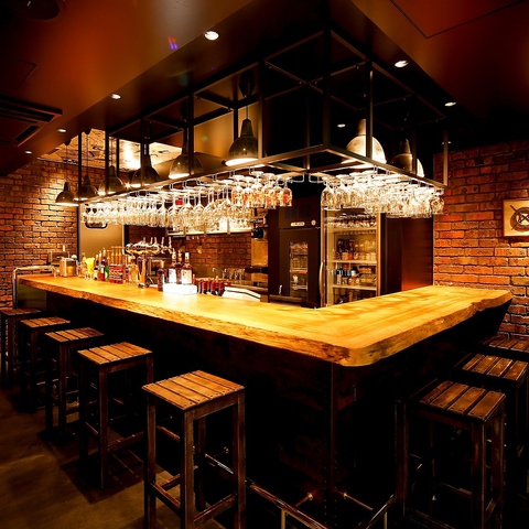 �P���P�� KELLER KELLER �P�C�� CAVE