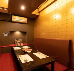 かにせんのおすすめポイント1