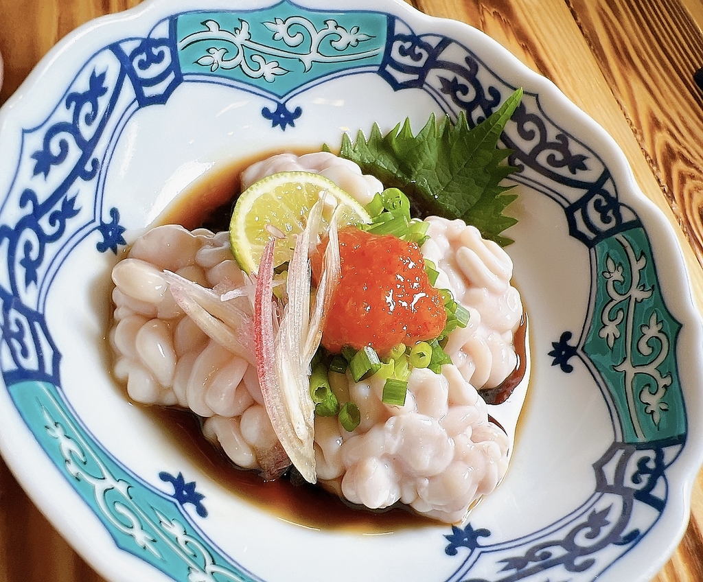 メニューに掲載している料理・ドリンクの他にも、日替わりで美味しい料理をご用意しております！