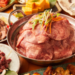 （個室　水道橋 駅前 居酒屋 食べ放題 飲み放題 牛タン 焼き鳥 宴会 女子会 接待 幹事無料）