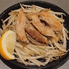 鶏もも