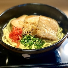 九州のうまかもんをランチでも！