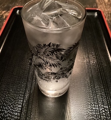 メルローズアベニュー渋谷のおすすめドリンク2