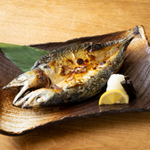 旅籠 はたご 新宿のおすすめ料理3