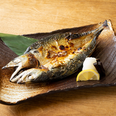 旅籠 はたご 新宿のおすすめ料理3