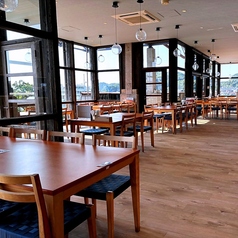 大漁食堂 あおさの特集写真