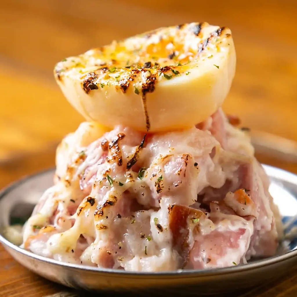 大衆酒場レレレ 浦和店の写真ギャラリー