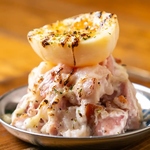 大衆酒場レレレ 浦和店