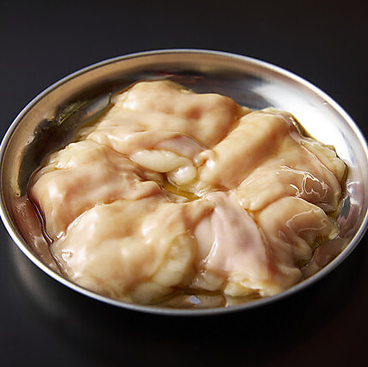 近江牛ホルモン畜産すだく 瀬田店のおすすめ料理1