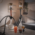 料理メニュー写真&nbsp;shisha