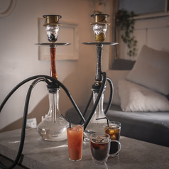 shisha
