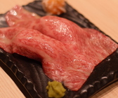 焼肉 天狗 沖縄市のおすすめ料理2