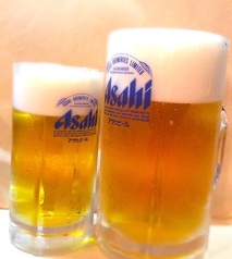 ◆ビール◆ 