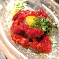 くいもの屋 わん 郡山駅前アーケード店のおすすめ料理1