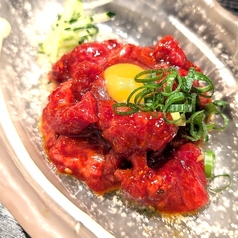 くいもの屋 わん 郡山駅前アーケード店のおすすめ料理1