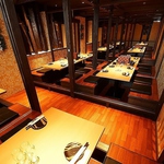 大宴会に最適！！ 飲み会や宴会に★